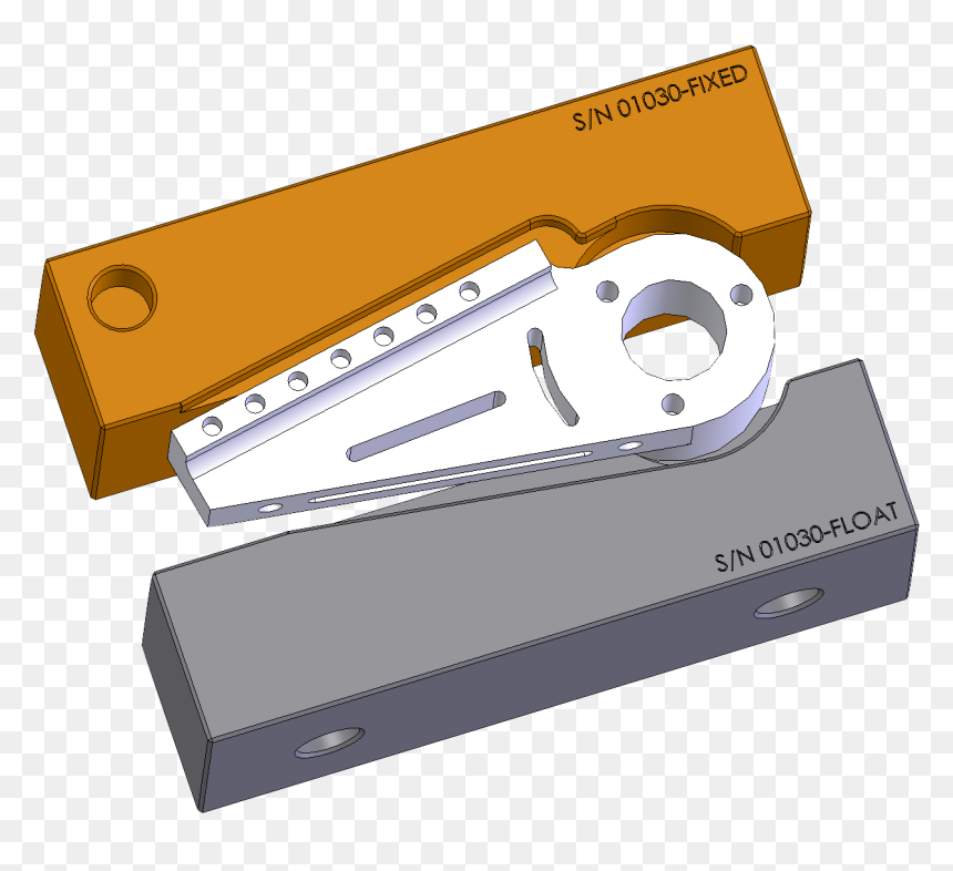 Tool, HD Png Download - jaws png