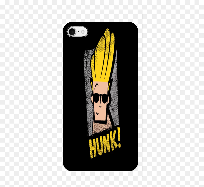 Aquaman, HD Png Download - johnny bravo png