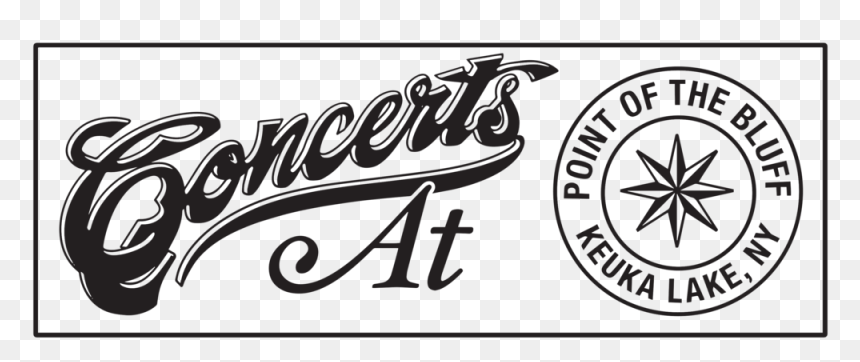 Concertslogo3 Transparent Tighter - Calligraphy, HD Png Download - point png