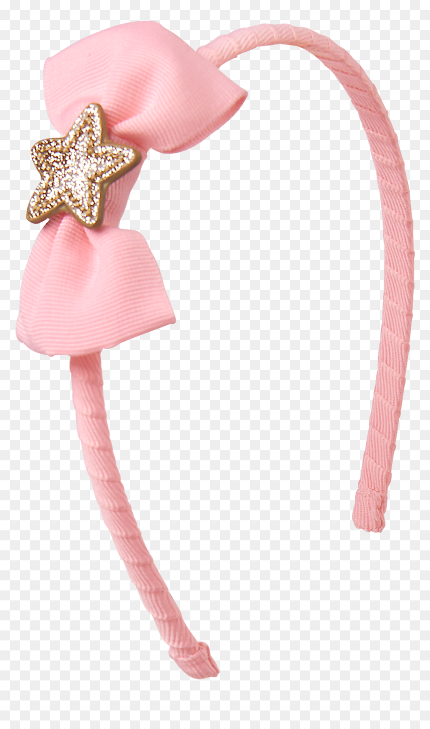 Headpiece, HD Png Download - headband png