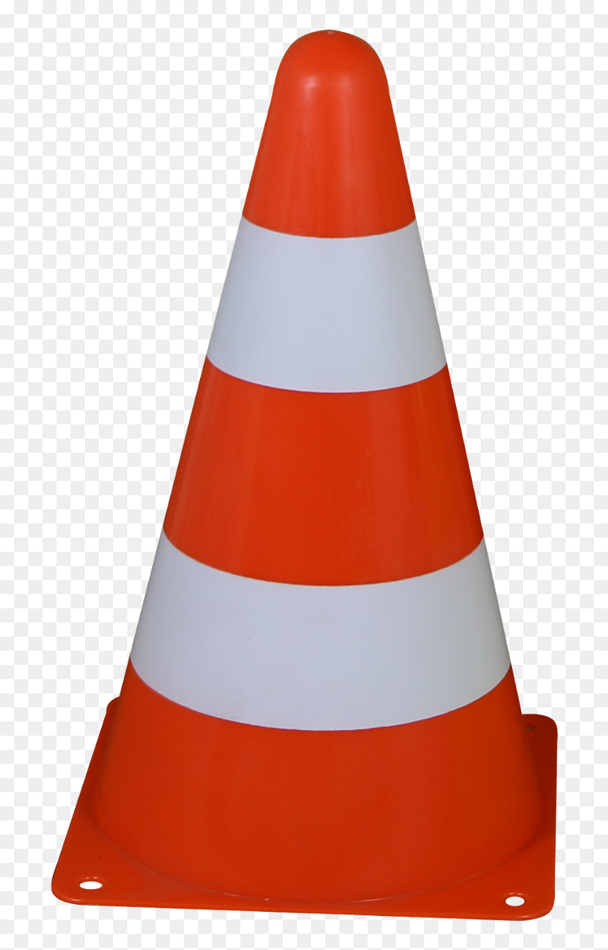 China Traffic Cone Pe, China Traffic Cone Pe Manufacturers - Lighthouse, HD Png Download - traffic cone png