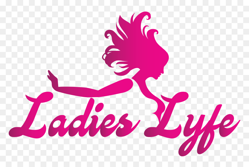 Design A Professional And Eye Catching Logo With Unlimited - Eyecatching Logo Design, HD Png Download - women's day png
