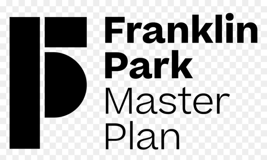 Fp Lockup With Solid Mark - Poster, HD Png Download - plan png