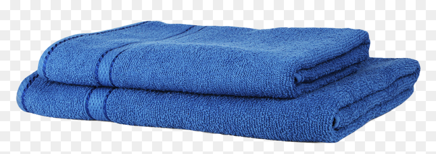 Towel Png, Transparent Png - beach towel png