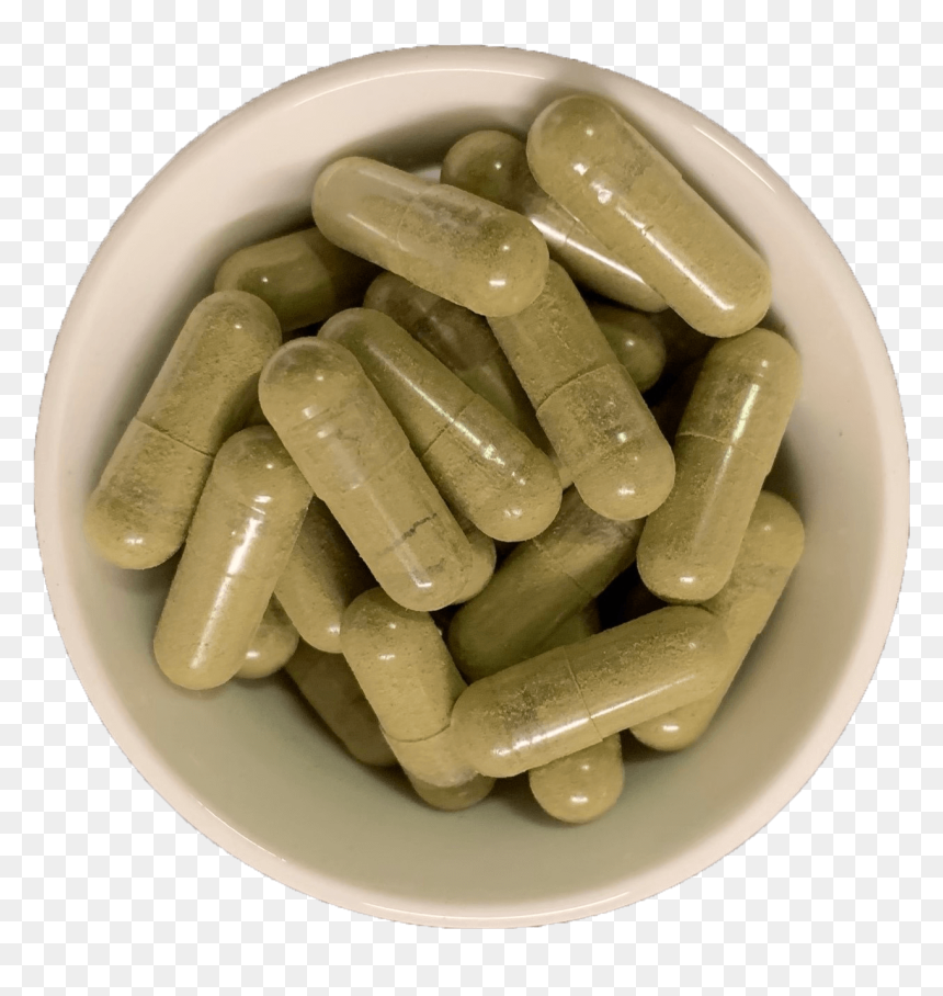 Transparent Medicine Capsule Png - Dietary Supplement, Png Download - capsules png