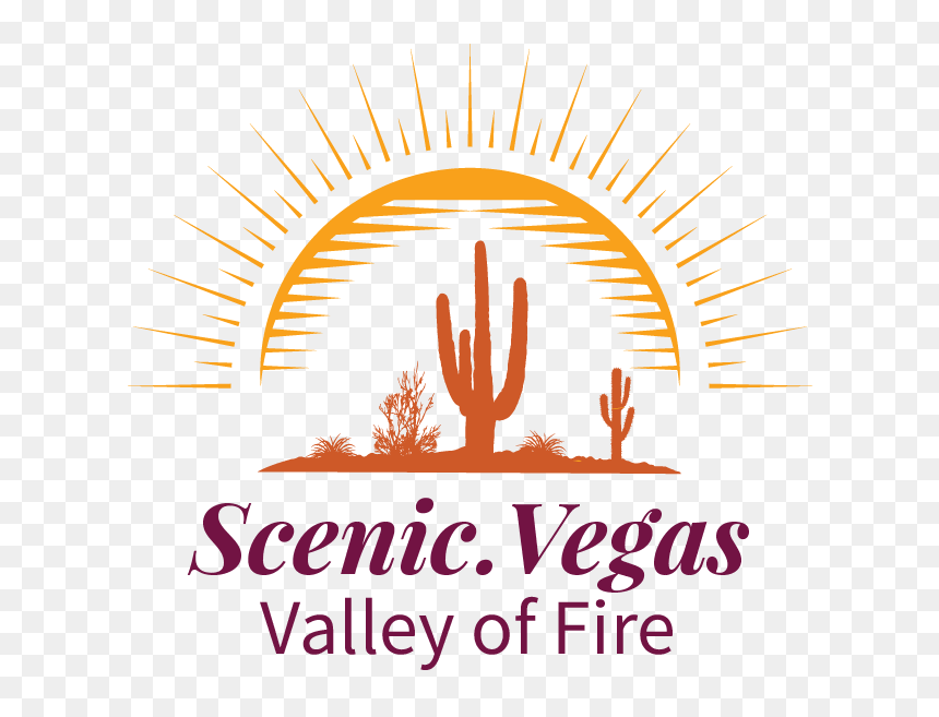 Logo @1 - 5x - Illustration, HD Png Download - fire trail png