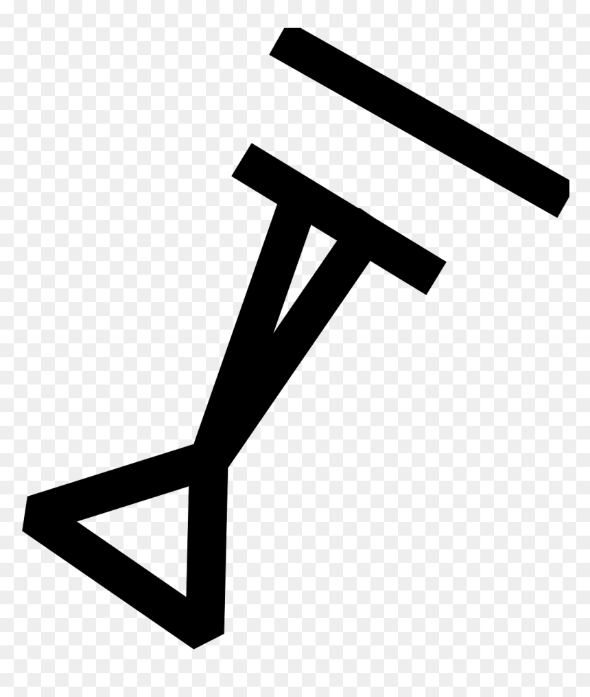 Clip Art, HD Png Download - stargate png