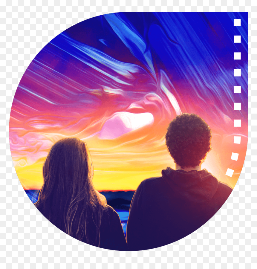 Red Bull Future Io, HD Png Download - red bull png