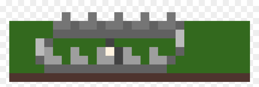 Grass , Png Download - Graphics, Transparent Png - bear trap png