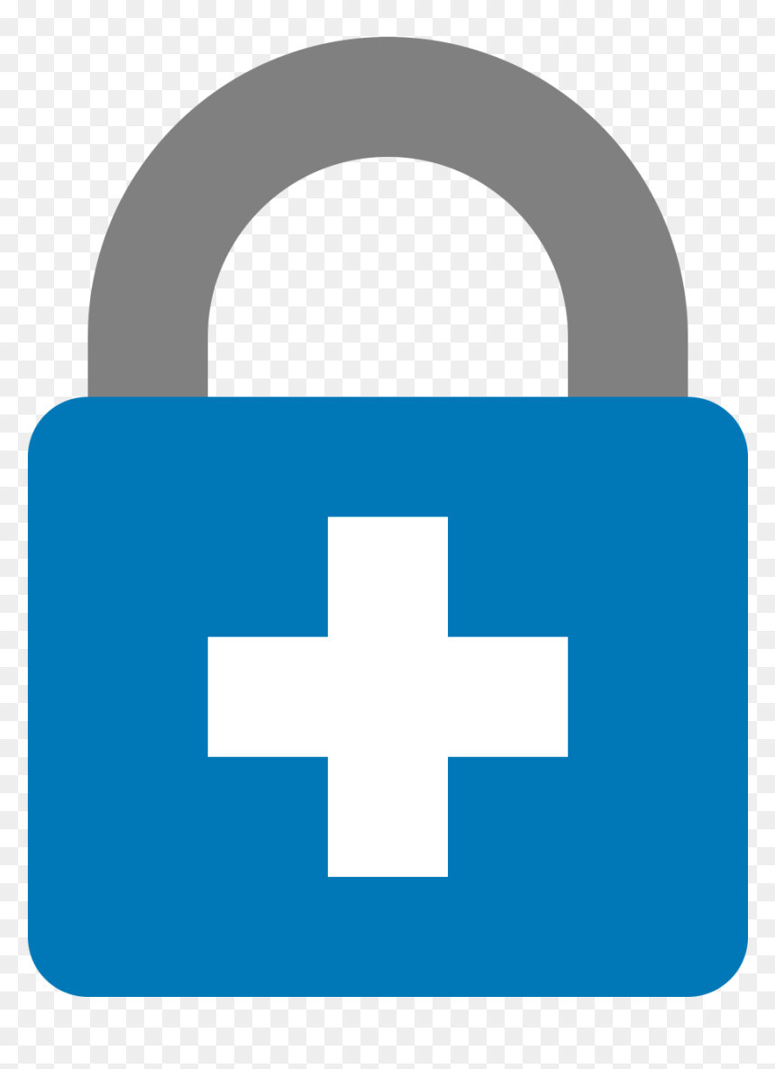 First Aid For Dog Bites, HD Png Download - shackles png