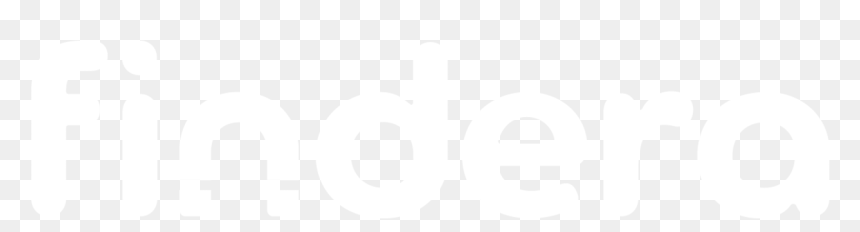 Findera Is A Mobile Growth Engineering Company Providing - New Medallia Logo Transparent, HD Png Download - eventbrite logo png