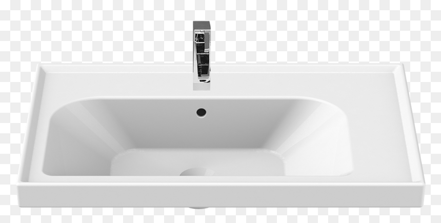 Bathroom Sink , Png Download - Bathroom Sink, Transparent Png - sink png