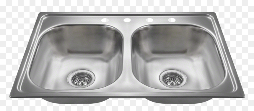 Kitchen Sink , Png Download - Kitchen Sink, Transparent Png - sink png