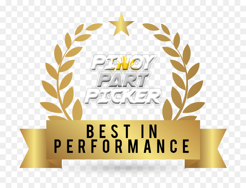 Due To Its Awesome Built Quality, The Performance Its - Transparent Premium Quality Png, Png Download - best quality png