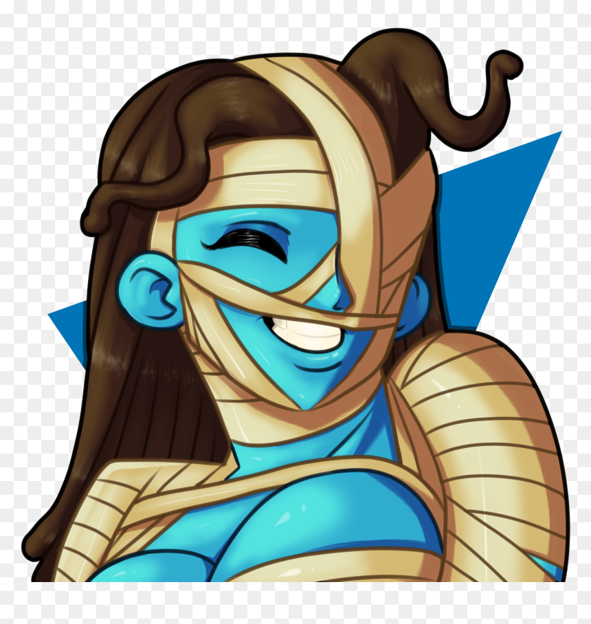 Clea Patreon Icon, HD Png Download - patreon icon png