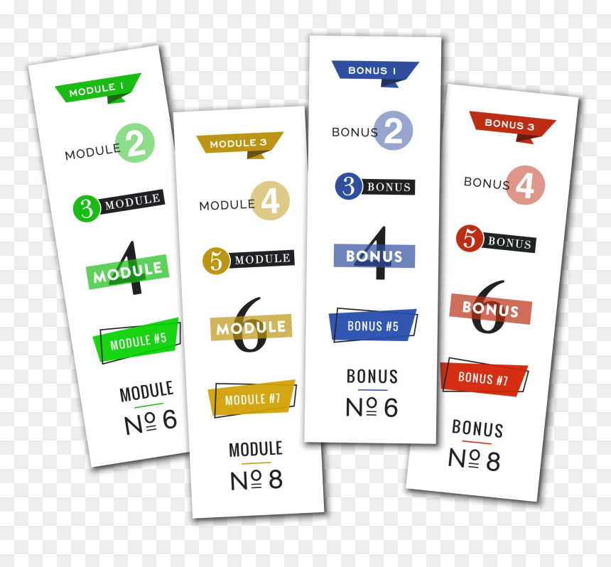 Funnel Gorgeous Is Now Open Png Theme Inspirational - Label, Transparent Png - now open png
