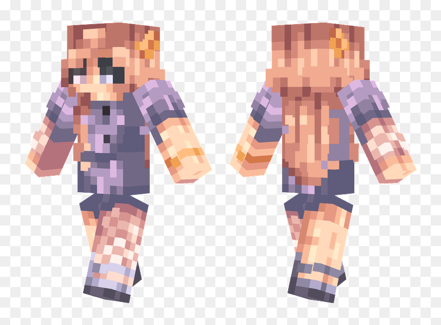 Fictional Character, HD Png Download - party girl png