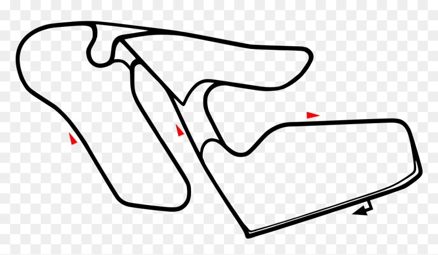 A1 Red Bull Ring - Red Bull Ring 2011, HD Png Download - red bull png