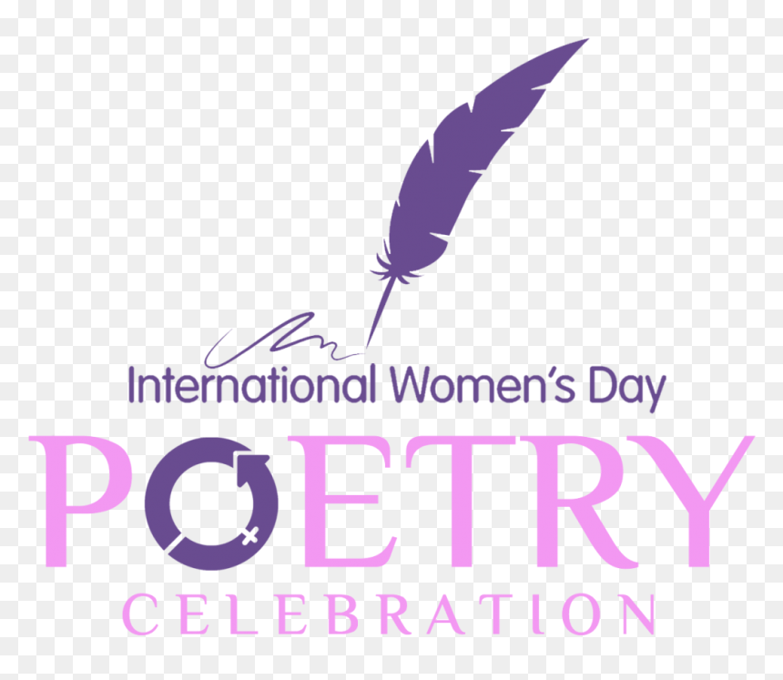 International Women's Day, HD Png Download - women's day png