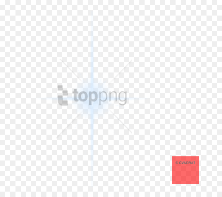 Free Png Star Light Effect Png Png Image With Transparent - Wind, Png Download - star light effect png