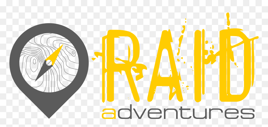 Urban Raid Entries Now Open And More - Graphic Design, HD Png Download - now open png