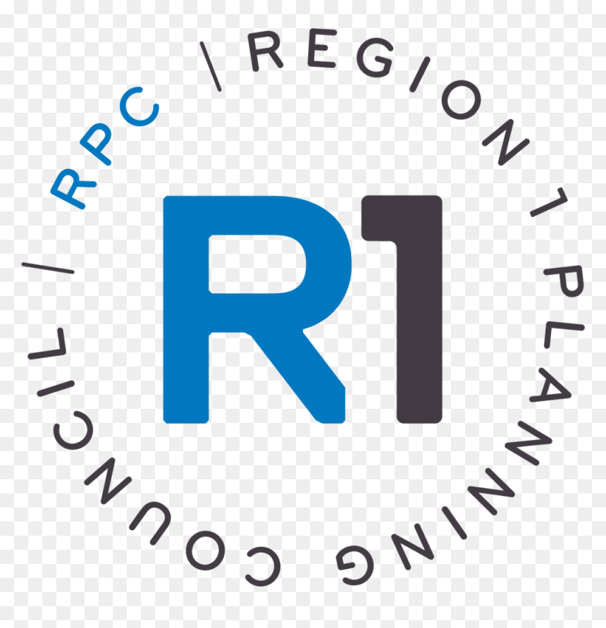 Plan Png, Transparent Png - plan png