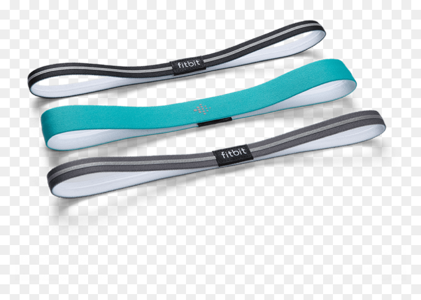 Tongs, HD Png Download - headband png