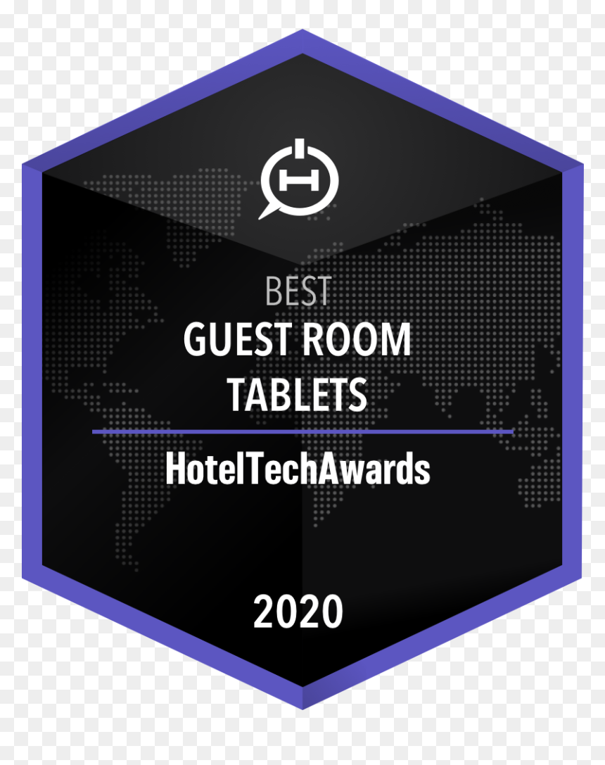 Hotel, HD Png Download - communication png