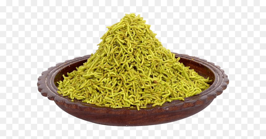 Noodle, HD Png Download - pudina png