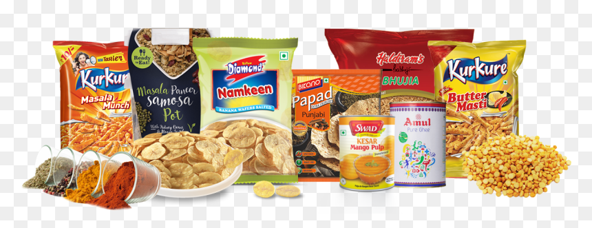 Kurkure Butter Masti, 70g , Png Download, Transparent Png - kurkure png