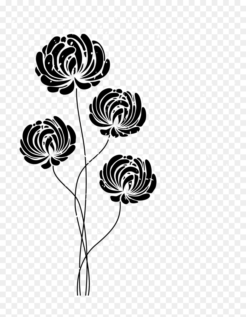 Card Base - Persian Buttercup, HD Png Download - wedding card png