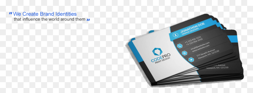 Graphic Designer East London - Nintendo 3ds, HD Png Download - 3ds png