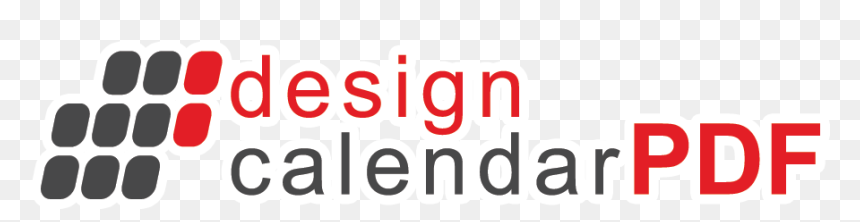 Graphic Design, HD Png Download - calender png