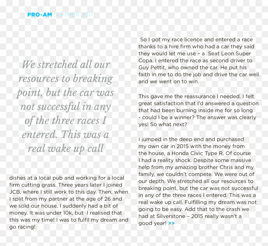 Document, HD Png Download - wake me up inside.png