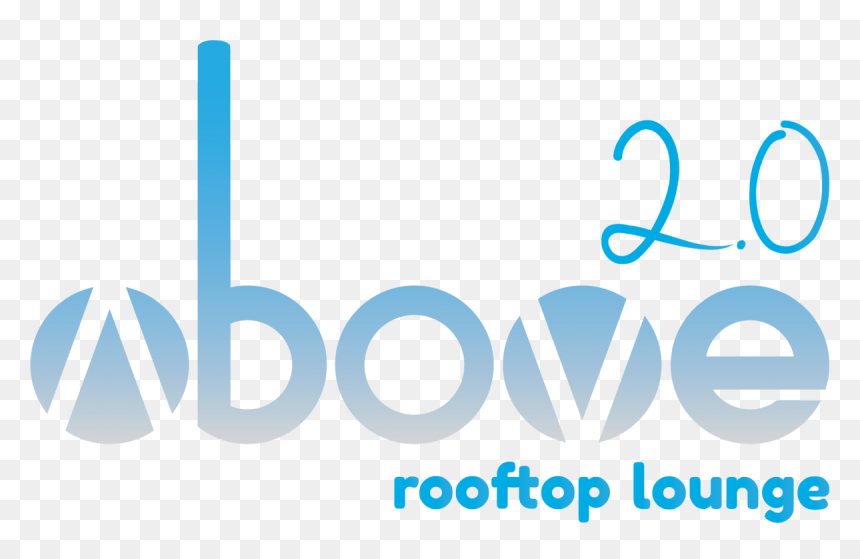 Graphic Design, HD Png Download - rooftop png