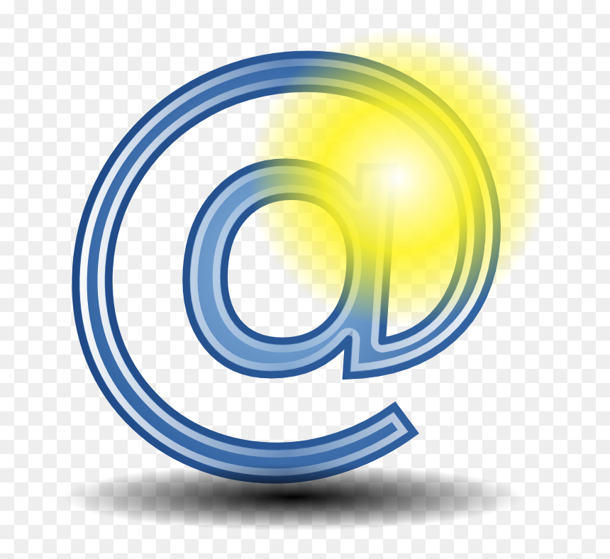 Icon, HD Png Download - new icon png