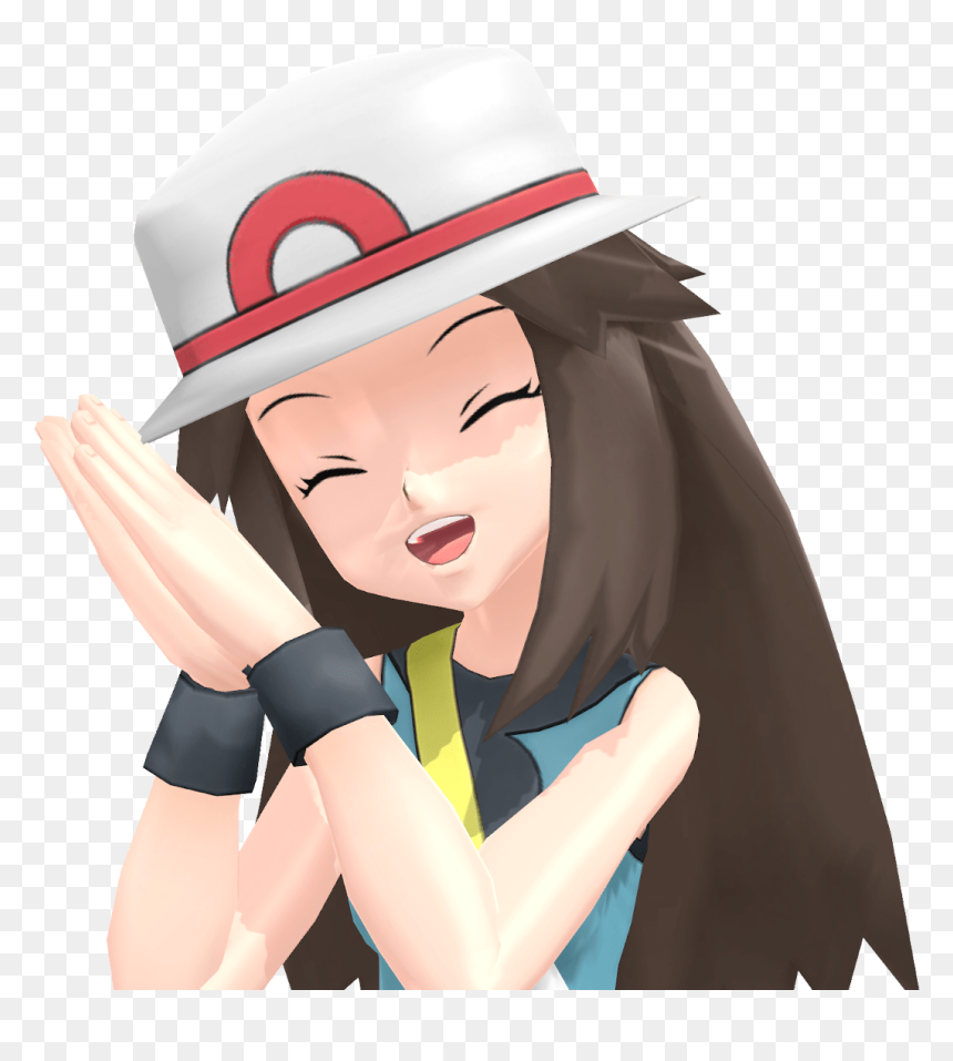 Cartoon, HD Png Download - professor oak png