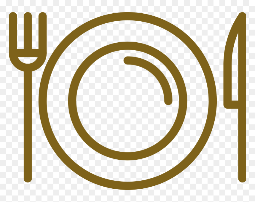Vector Graphics Clipart , Png Download - Circle, Transparent Png - wedding vector graphics png