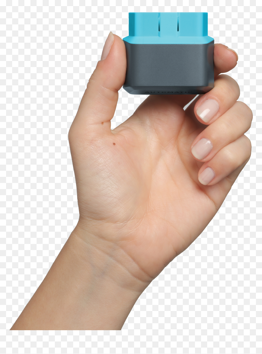 Nintendo 3ds , Png Download - Smartphone, Transparent Png - 3ds png