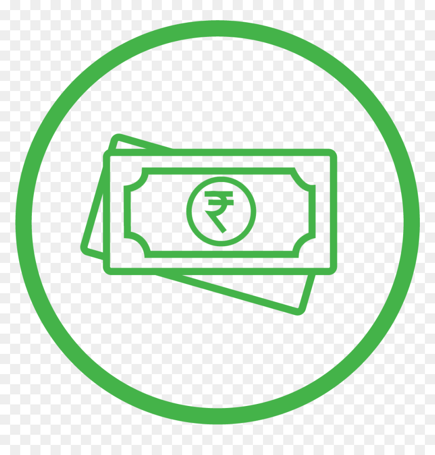 Best Quality Best Price - Rupee Clipart, HD Png Download - best quality png