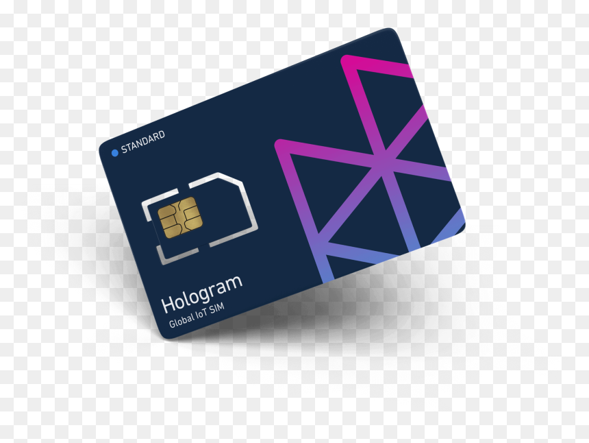 Hologram Io, HD Png Download - hologram png