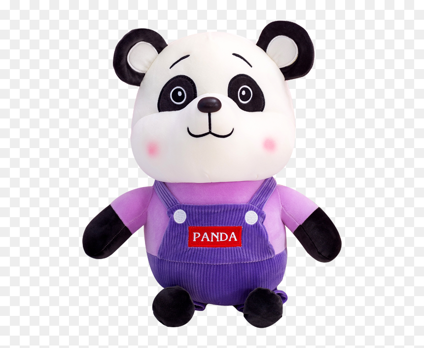 Teddy Bear, HD Png Download - soft toys png