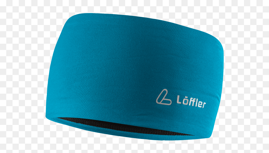 Beanie, HD Png Download - headband png