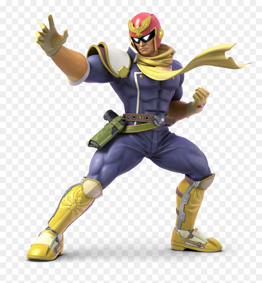 Zero Suit Samus Png, Transparent Png - zero suit samus png
