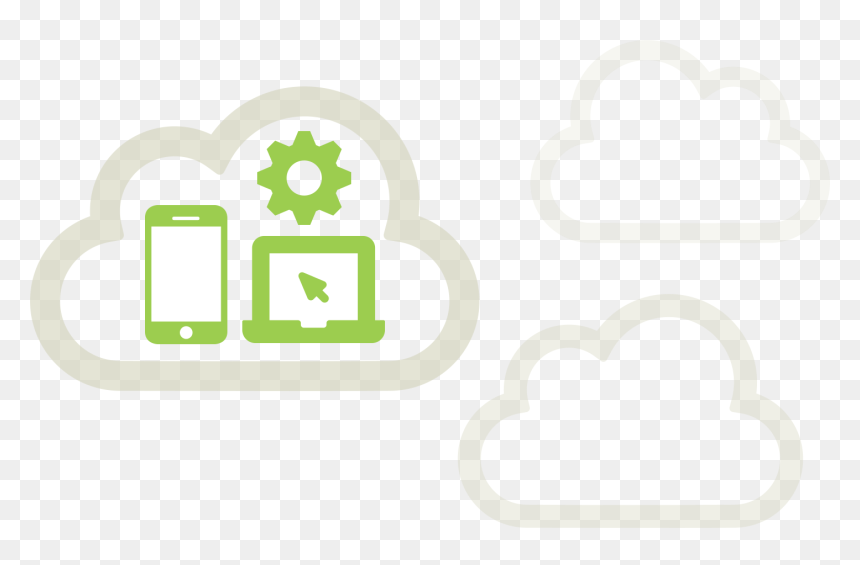 Illustration, HD Png Download - communication png