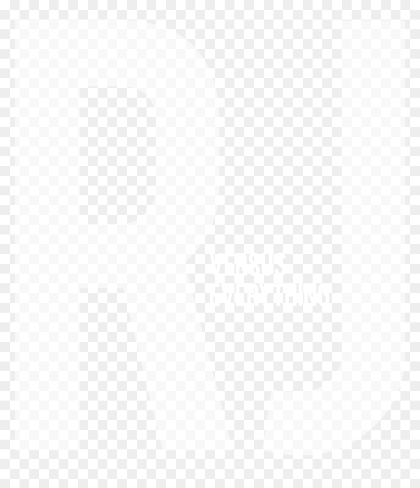 Koninklijke Lierse Turnkring, HD Png Download - wake me up inside.png