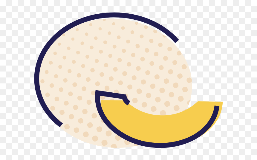 Circle, HD Png Download - wake me up inside.png