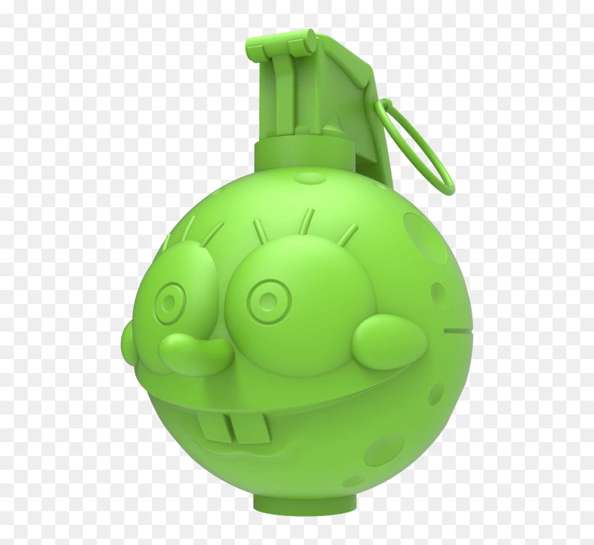 Cartoon, HD Png Download - spongebob licking png