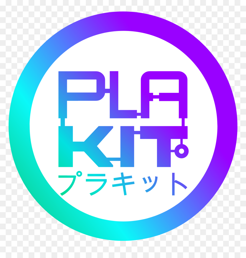Circle, HD Png Download - patreon icon png