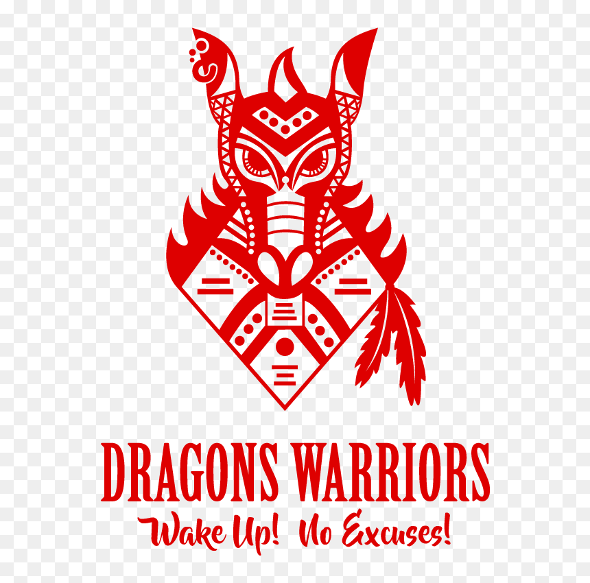 Emblem, HD Png Download - wake me up inside.png